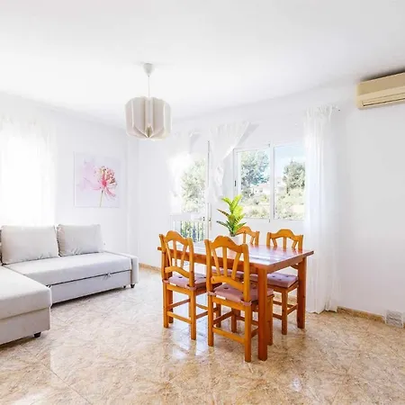 Apartment A&n 4